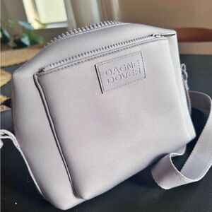Dagne Dover Micah Crossbody
